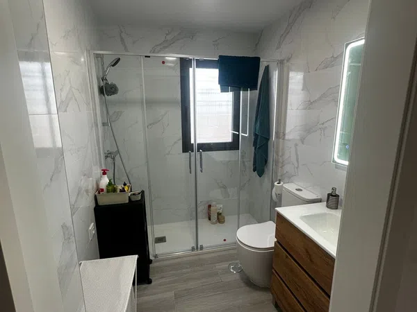 Piso en Avenida de San Juan, 26, Centro, Centro - Foto 5