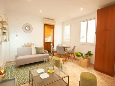 Piso en  N/A - Foto 2