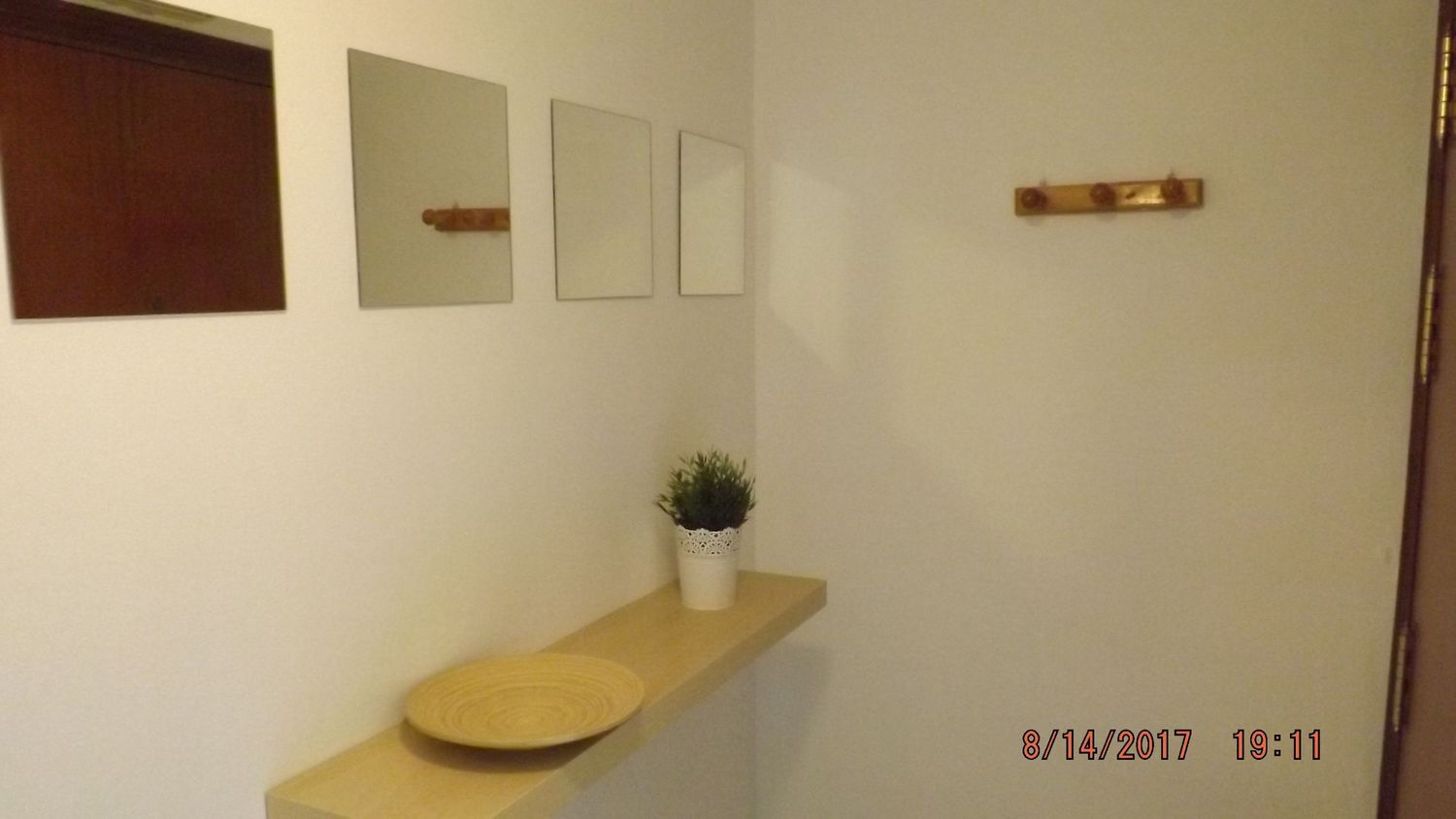 Piso en Calle puerto de lumbreras, 3, Rochelambert - Foto 5