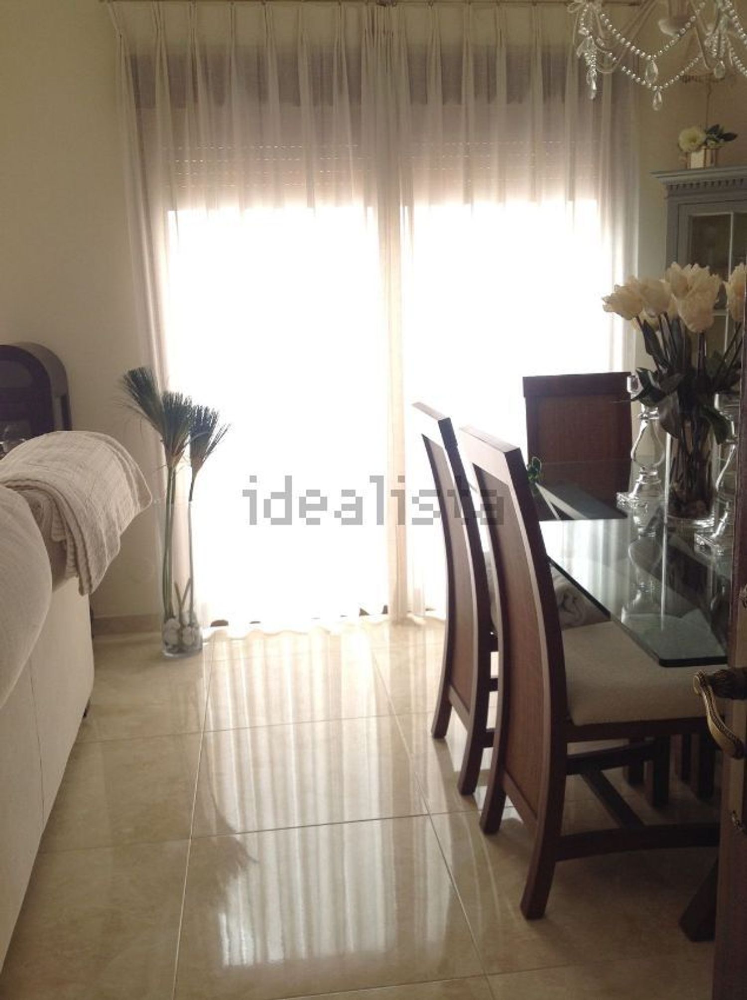 Casa o chalet independiente en Almagro - Foto 26