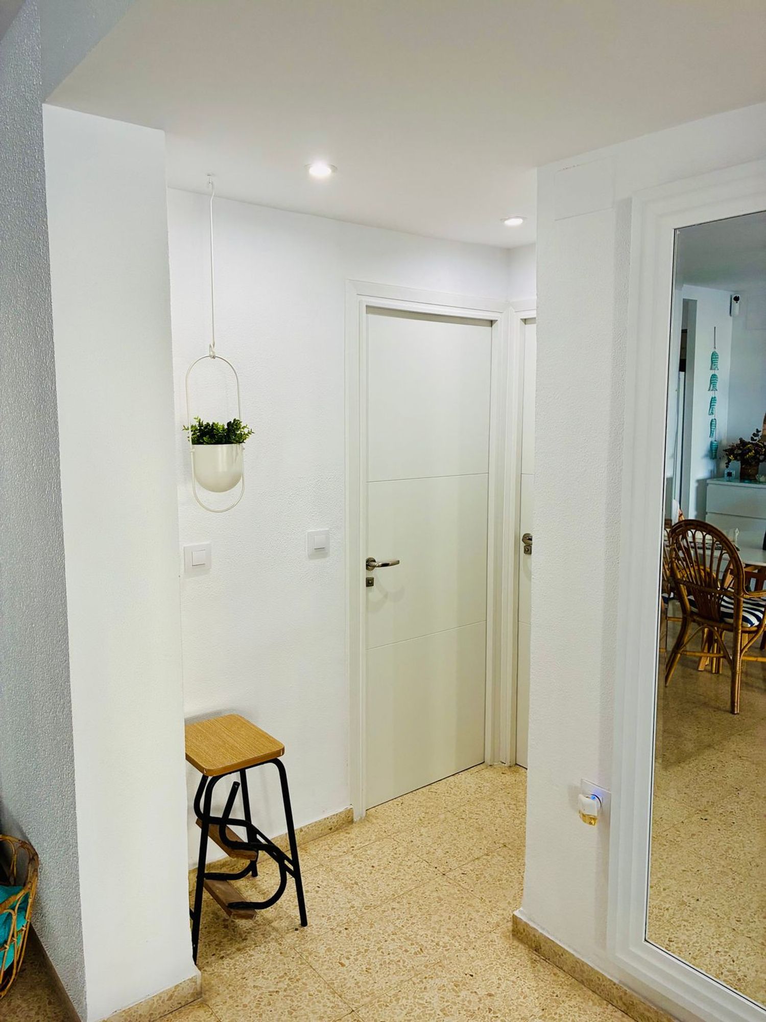 Piso en Avenida de les Gavines, 169 - Foto 14