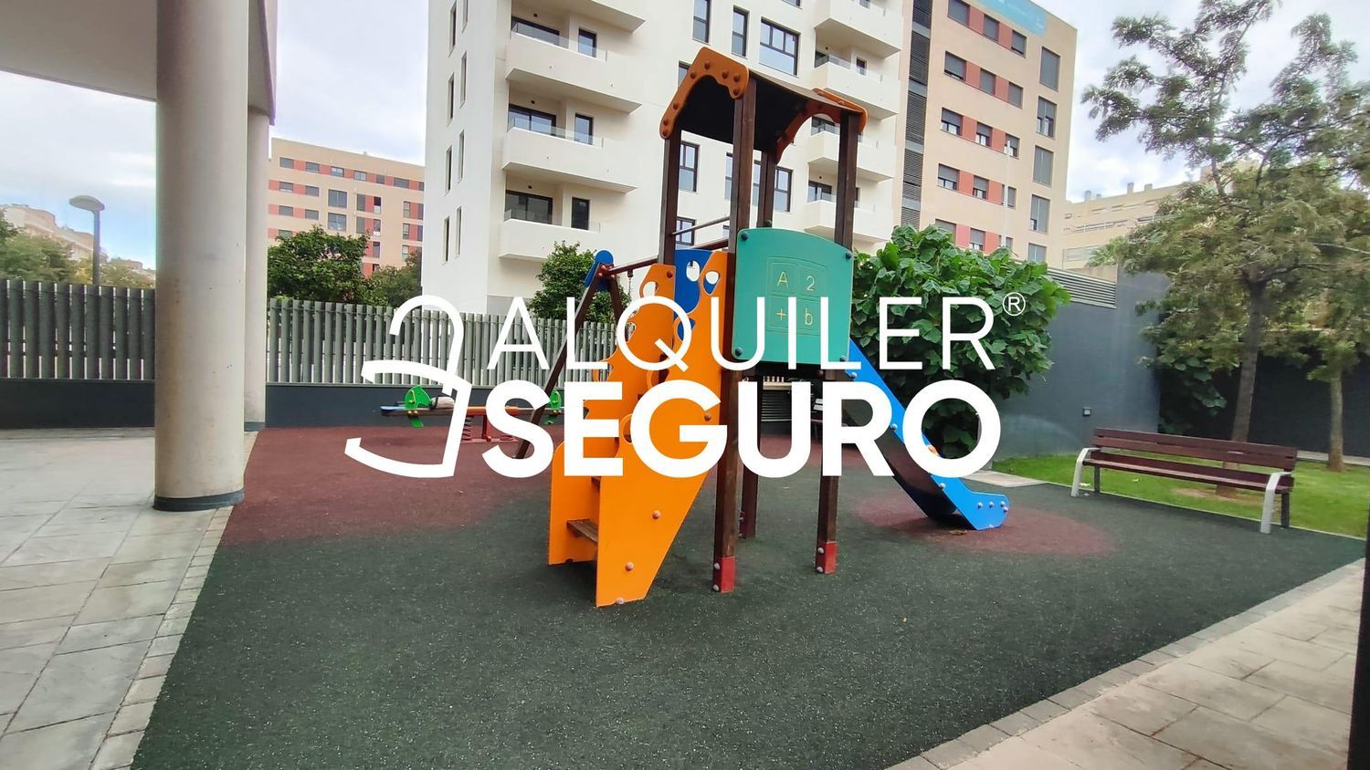 Ático en Calle de Manuel Melià i Fuster, Nou Benicalap - Foto 4