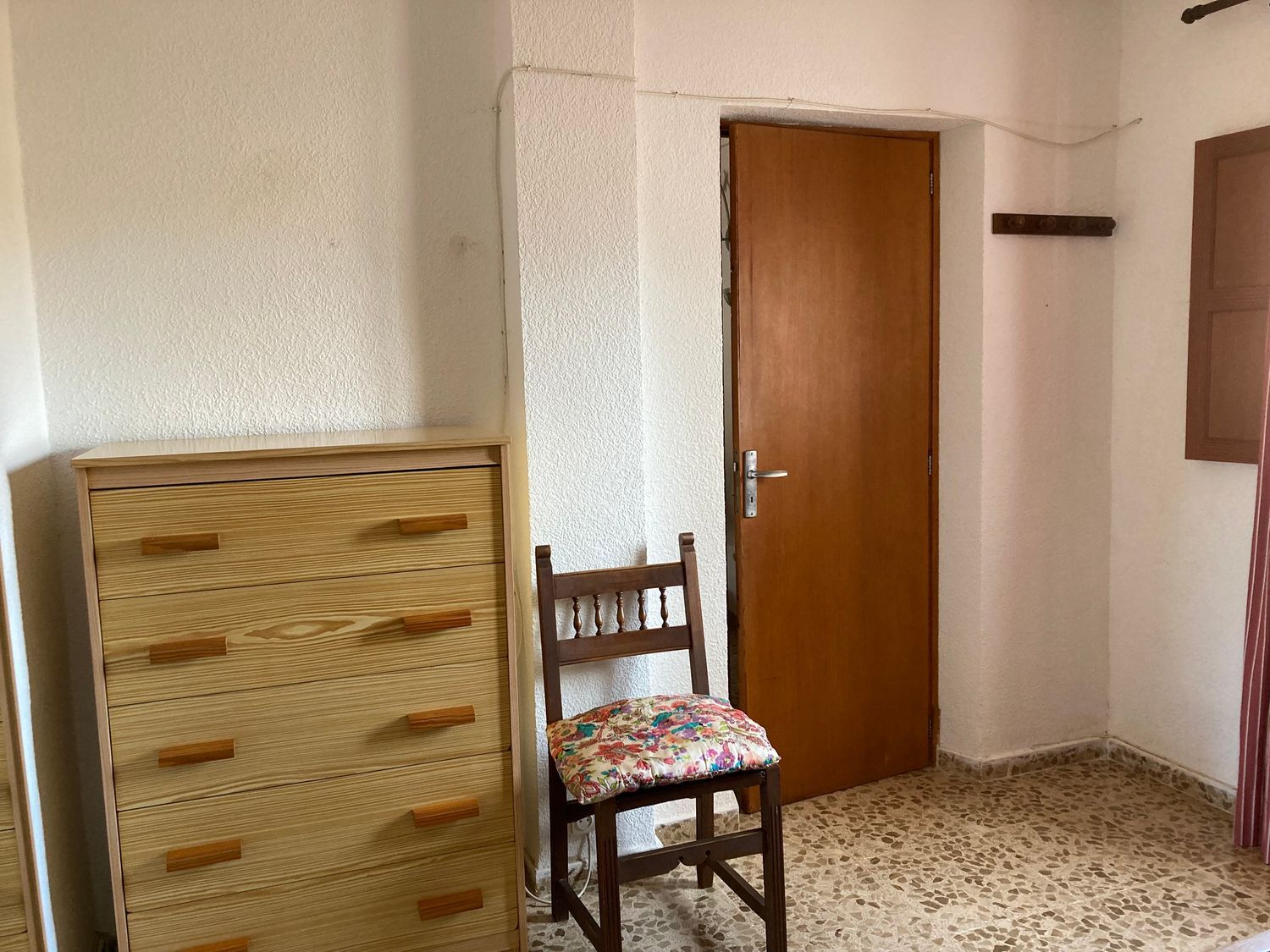 Casa o chalet independiente en Calle Sol, 23 - Foto 11