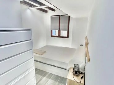 Estudio en  Plaça de les Monges 1 - Foto 10