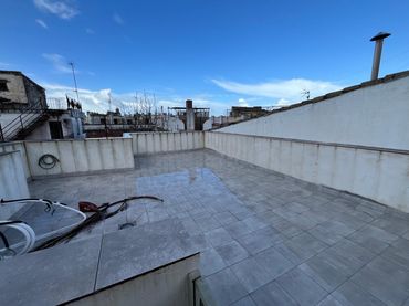 Dúplex en  Calle Pozo del Olivar 17 - Foto 22