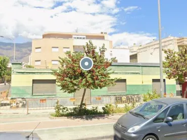 Casa adosada en  Paseo Santa María del Aguila 91 - Foto 1