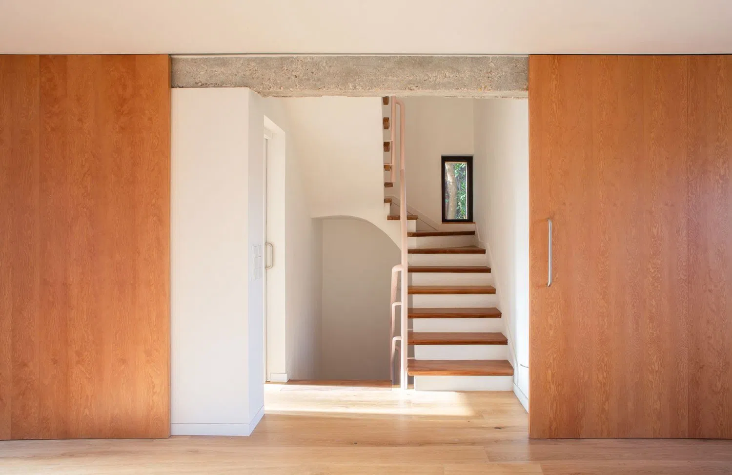 Chalet pareado en calle Virgen de Fatima, 1 - Foto 19