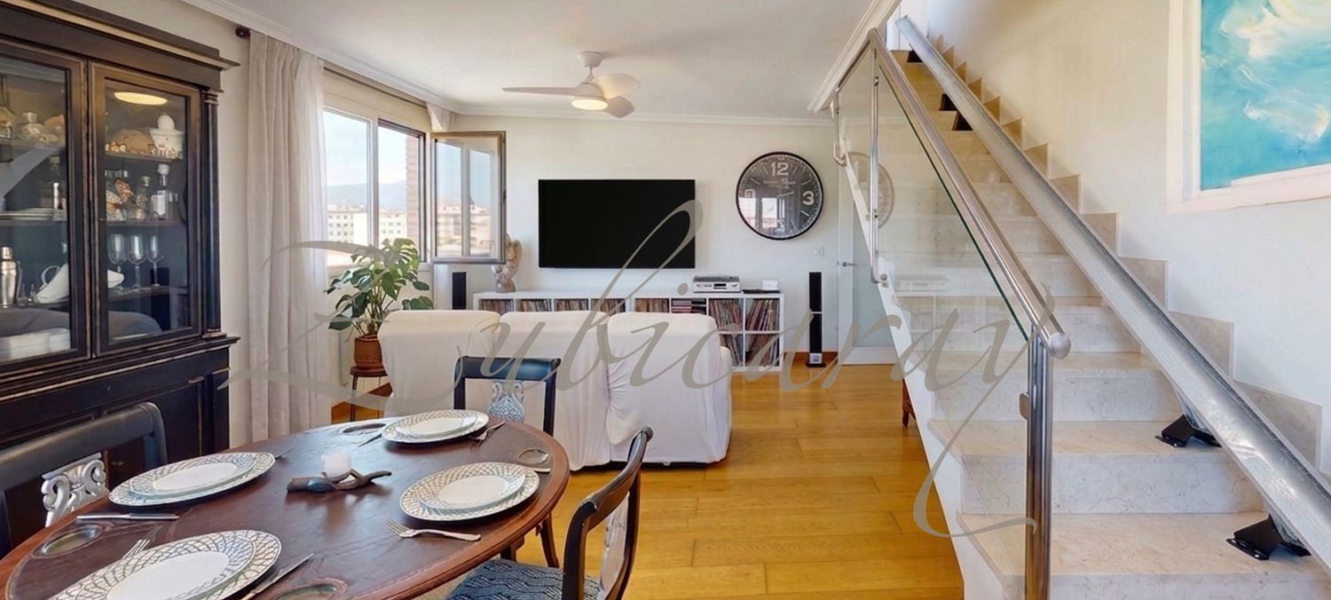 Dúplex en Calle Francisco Tomás y Valiente, 27, Peñacastillo - Nuevamontaña - Foto 3