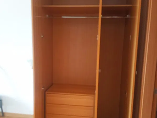 Piso en avenida del Camino de Santiago, 45 - Foto 15