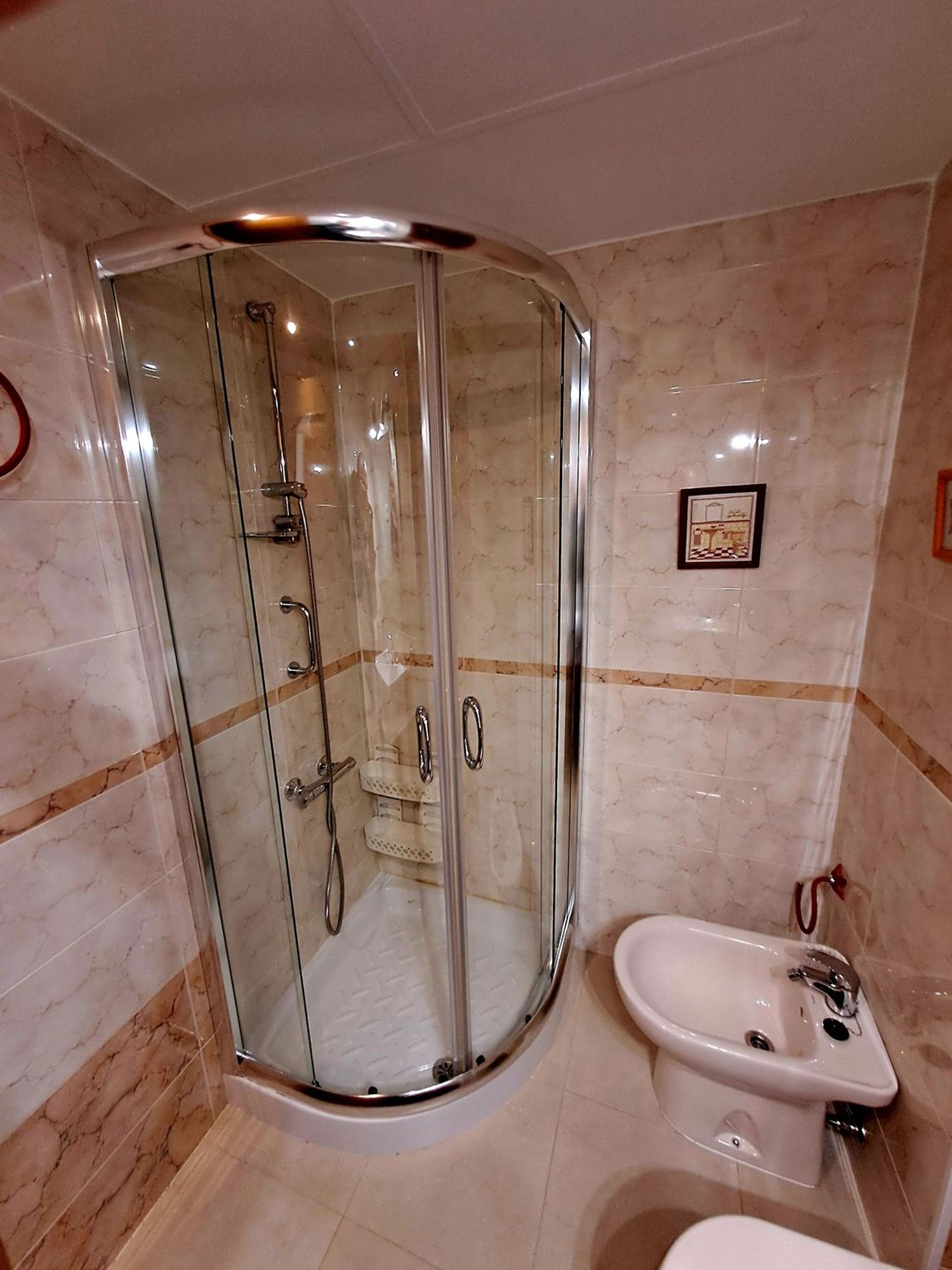 Piso en calle Camilo José Cela, 3 - Foto 17