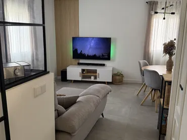 Casa adosada en  Avenida María Auxiliadora 36 - Foto 8
