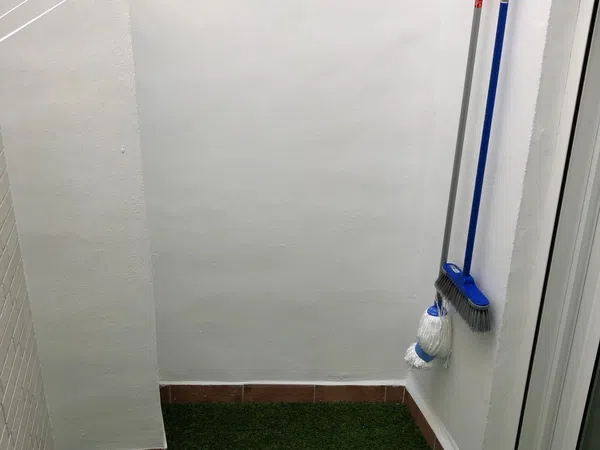 Piso en rosario, 19 - Foto 3