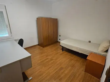 Piso en  Avinguda de les Garrigues 38 - Foto 4