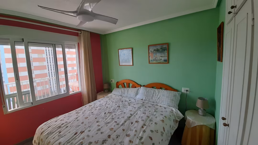 Apartamento en  Avenida Castelló 16 - Foto 6