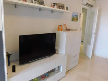 Apartamento en Levante Centro - Foto 3