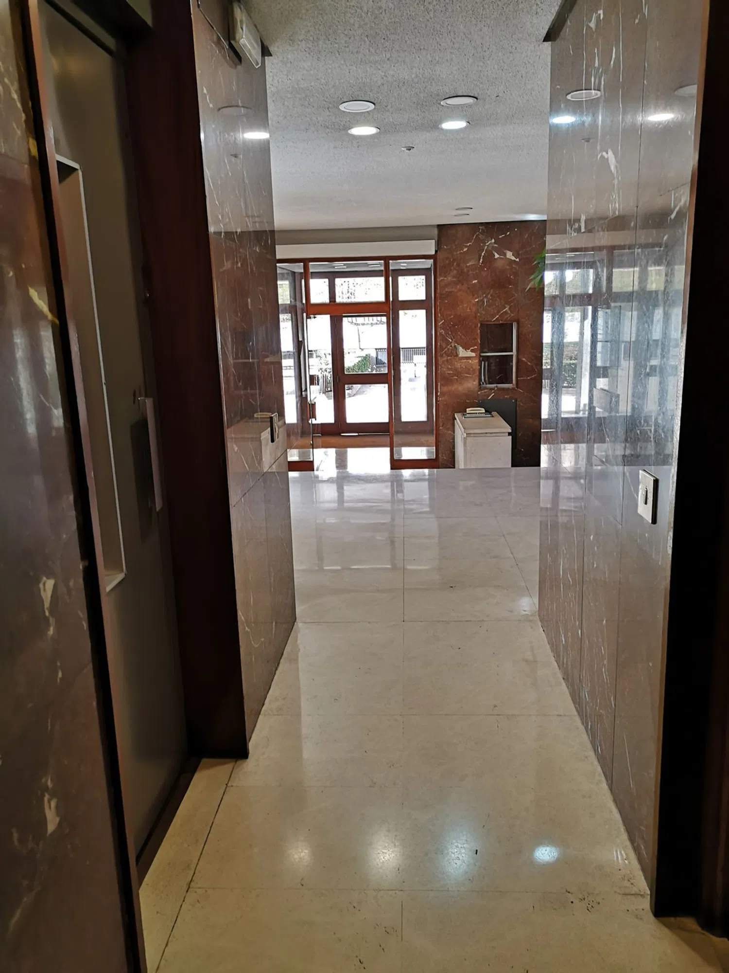 Piso en calle de la Estrella Polar, 12 - Foto 3