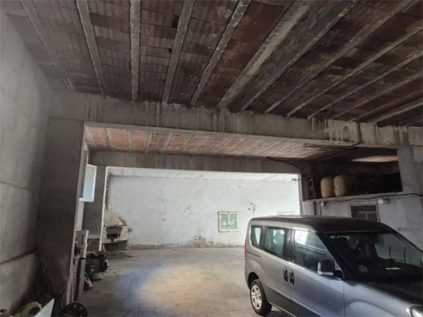 Piso en  Carrer del Teatre 31 - Foto 14