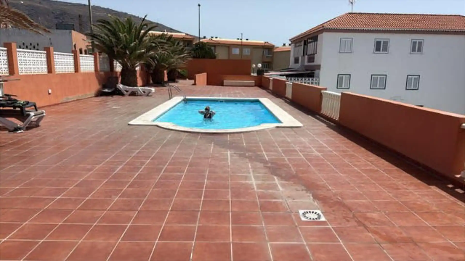 Apartamento en Caletillas - Foto 3