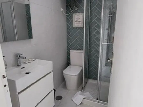 Piso en calle Diana, 2 - Foto 7