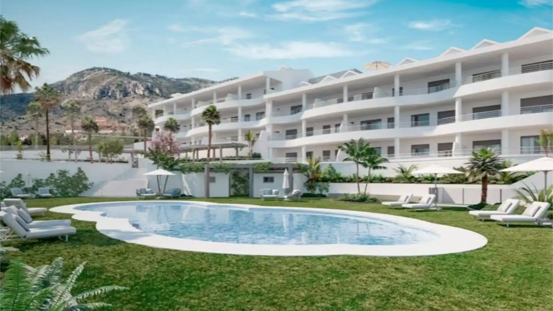 Piso en  Calle Canela 44 - Foto 3