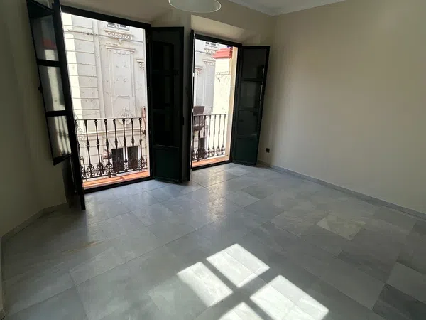 Dúplex en calle Sagasta, 28 - Foto 5