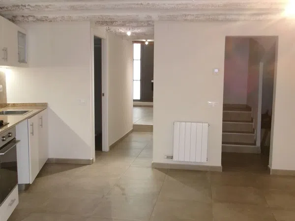 Dúplex en Sagunto, Sants - Foto 10