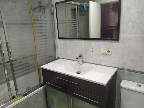 Chalet adosado en Calle Rafael, 66 - Foto 10