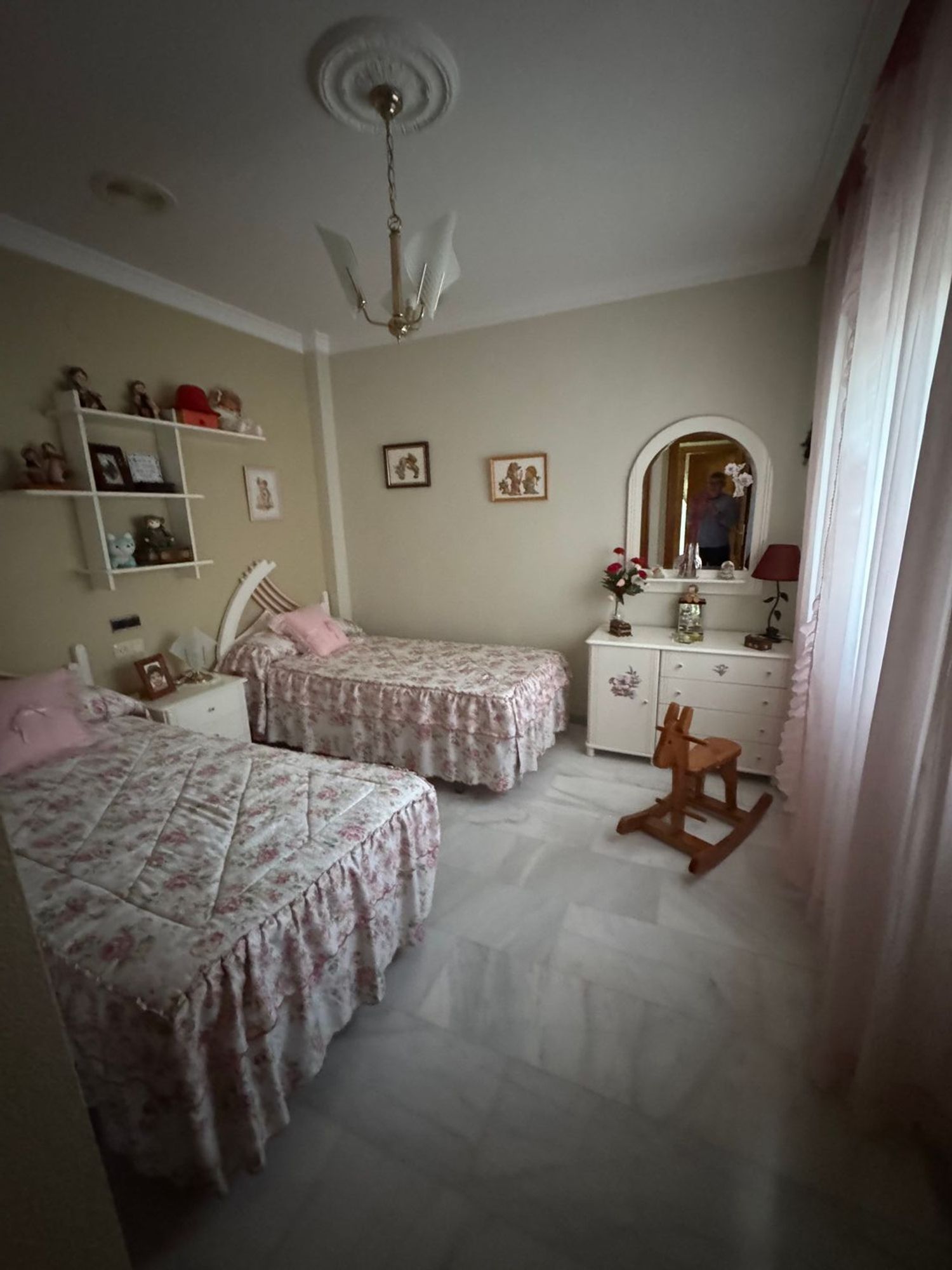 Chalet adosado en Calle Rafael Alberti, 10, Motril pueblo, Motril pueblo - Foto 19