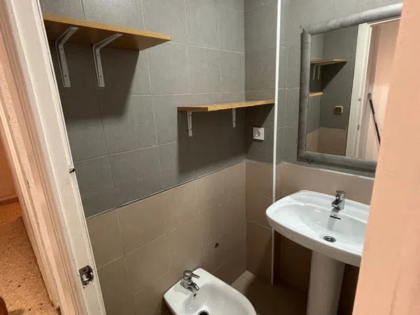 Piso en calle Carlos Arniches, 7 - Foto 11