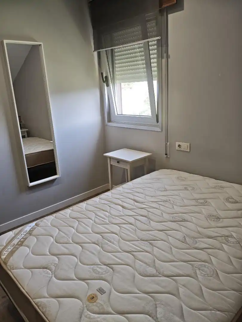 Apartamento en  Ariño 47 - Foto 7