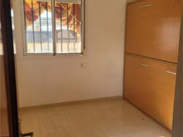 Piso en Arco Norte - Foto 6