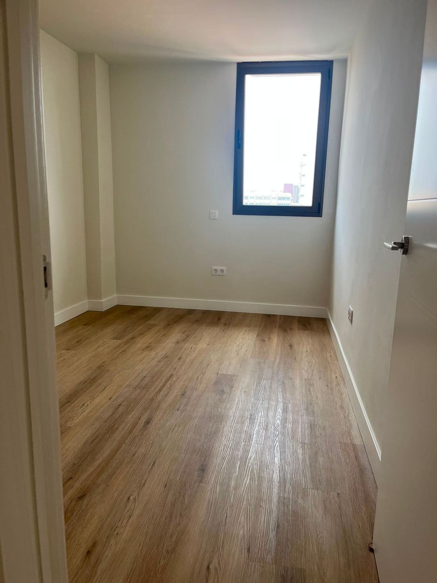 Piso en Calle Carvajal, 6, Arenales - Lugo - Avda Marítima - Foto 15