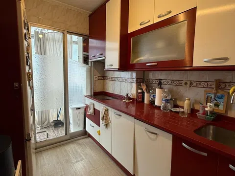 Piso en calle de Juan Español, 61