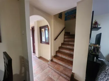 Piso en  Paseo Blasco Ibáñez 712 - Foto 8