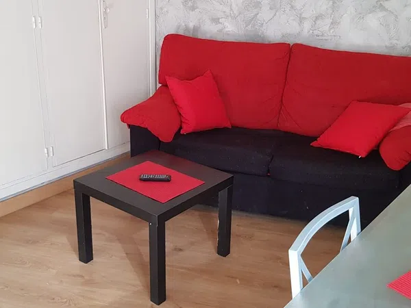 Ático en cuesta del Carmen, 35 - Foto 4