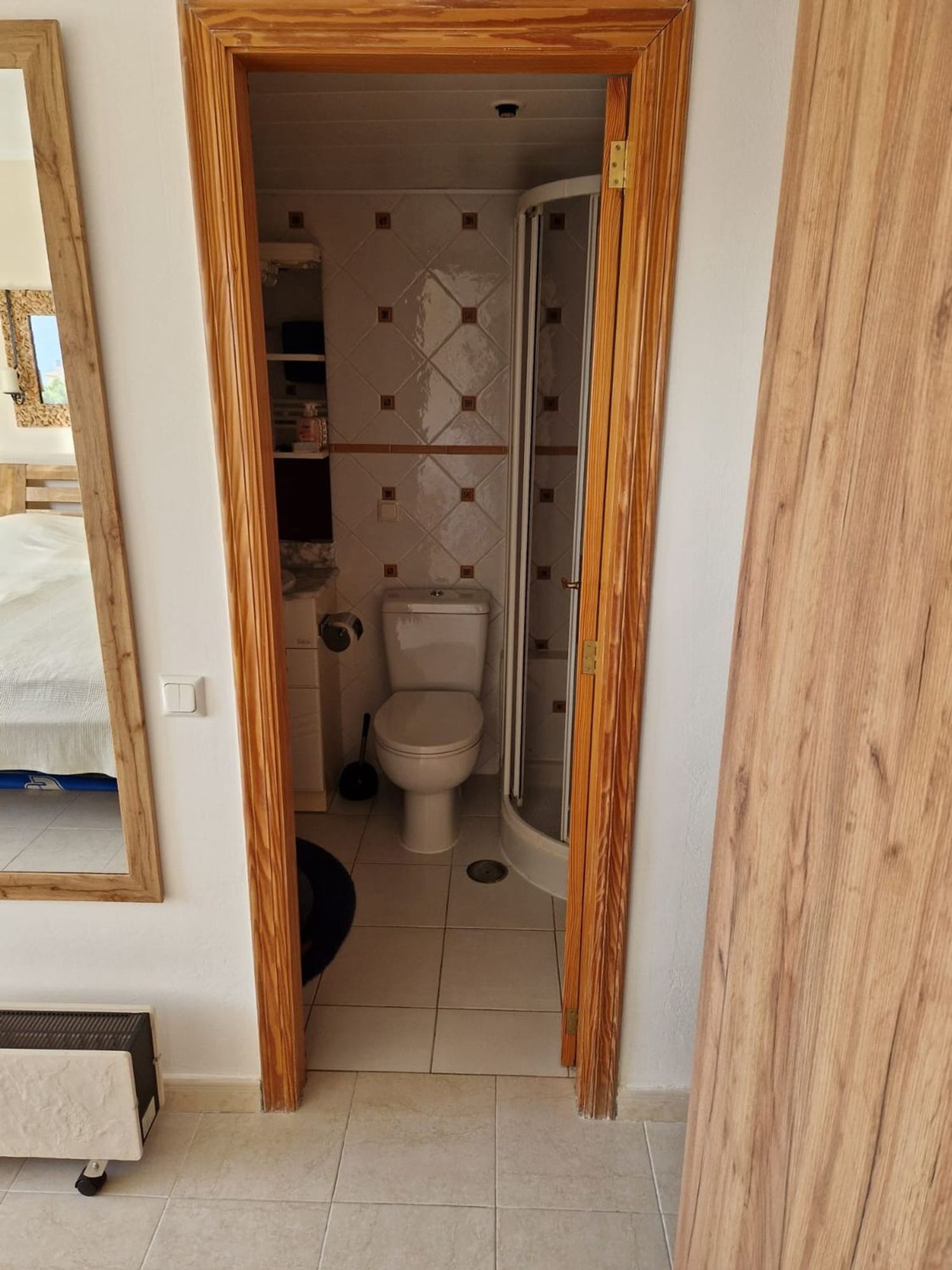 Piso en Calle de sa Mola, 166, Cala Domingos, Cala Domingos - Foto 11