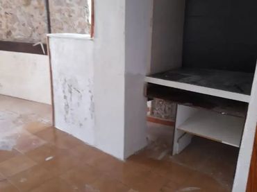 Piso en  Calle Siete 1 - Foto 21