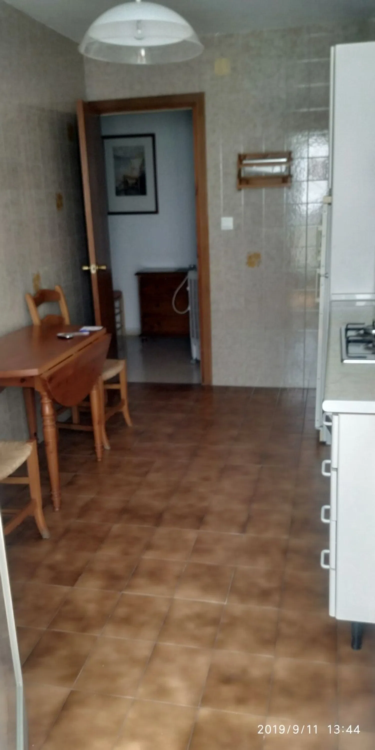 Piso en avenida de Juan Grande, 5 - Foto 7
