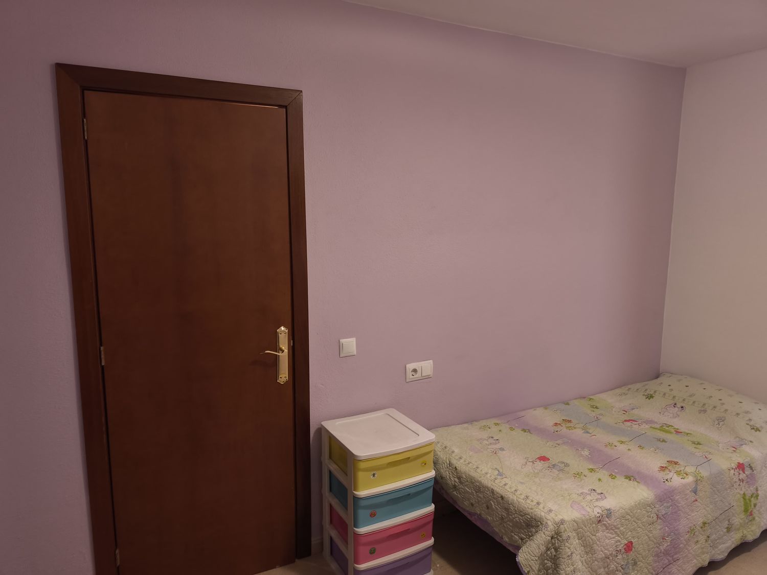 Piso en calle de Ramon Muntaner, 48 - Foto 26