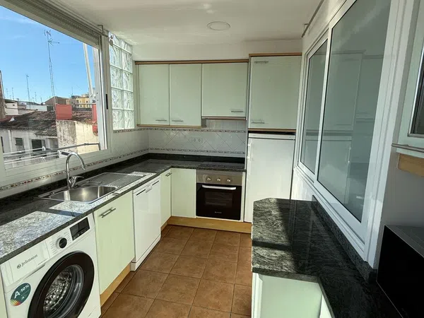 Piso en calle del Coso, 66 -74 - Foto 18