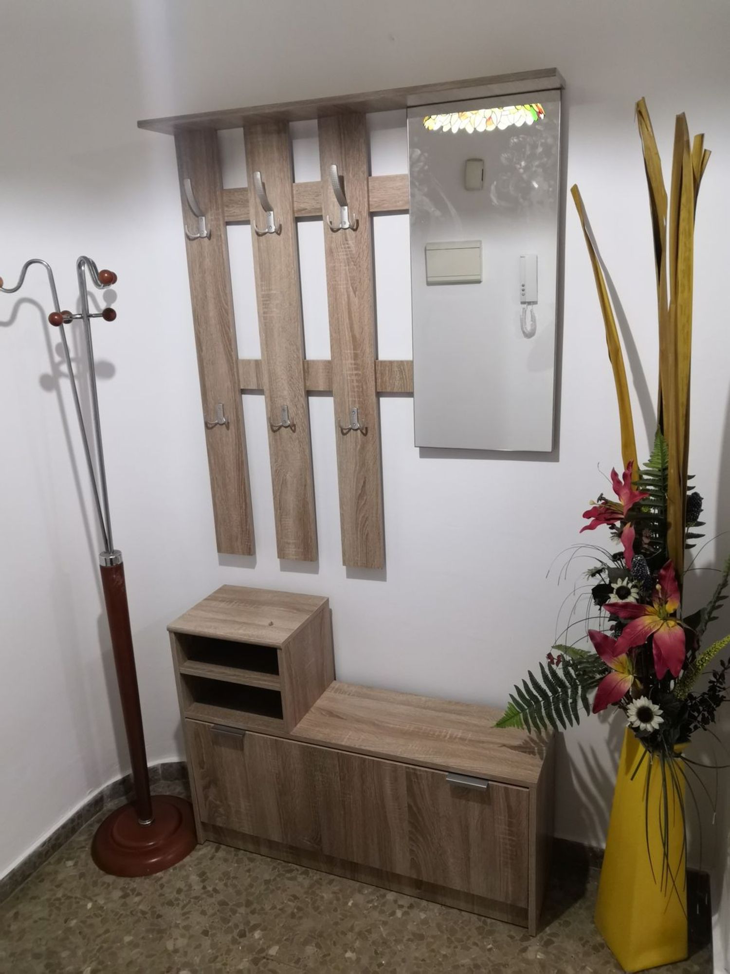 Piso en Calle Esquilo, 1, El Consul - El Romeral - Foto 2