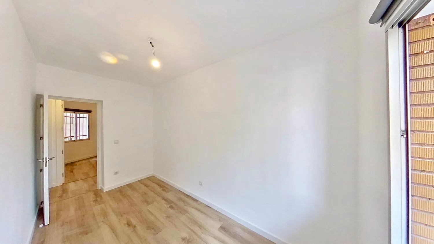 Piso - Foto 12