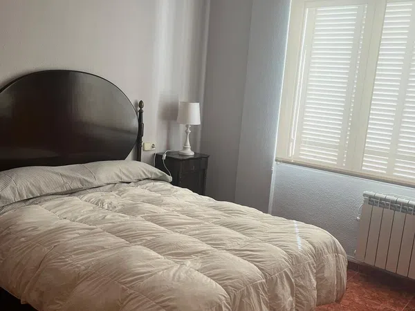 Piso en Lugar Vistahermosa, 3, Vistahermosa - Foto 9