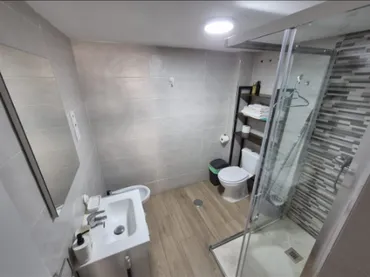 Apartamento en  Calle Bocanegra - Foto 13