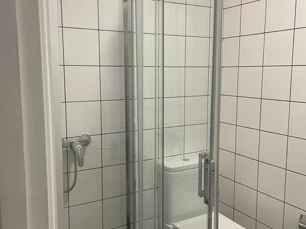 Piso en calle Ruiz de Alda, 10 b - Foto 11