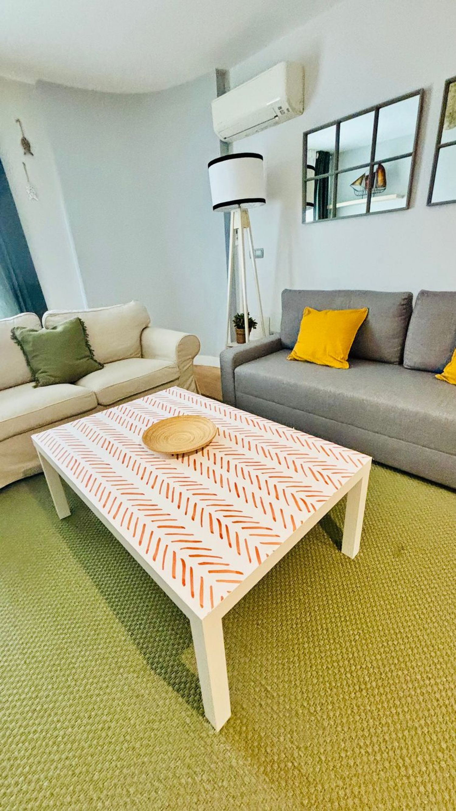 Piso en calle Trovador, 6 - Foto 2