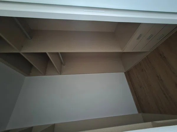 Piso en calle de Jesús Burriel Alias, 3 - Foto 18