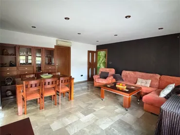 Piso en Chana - Foto 2