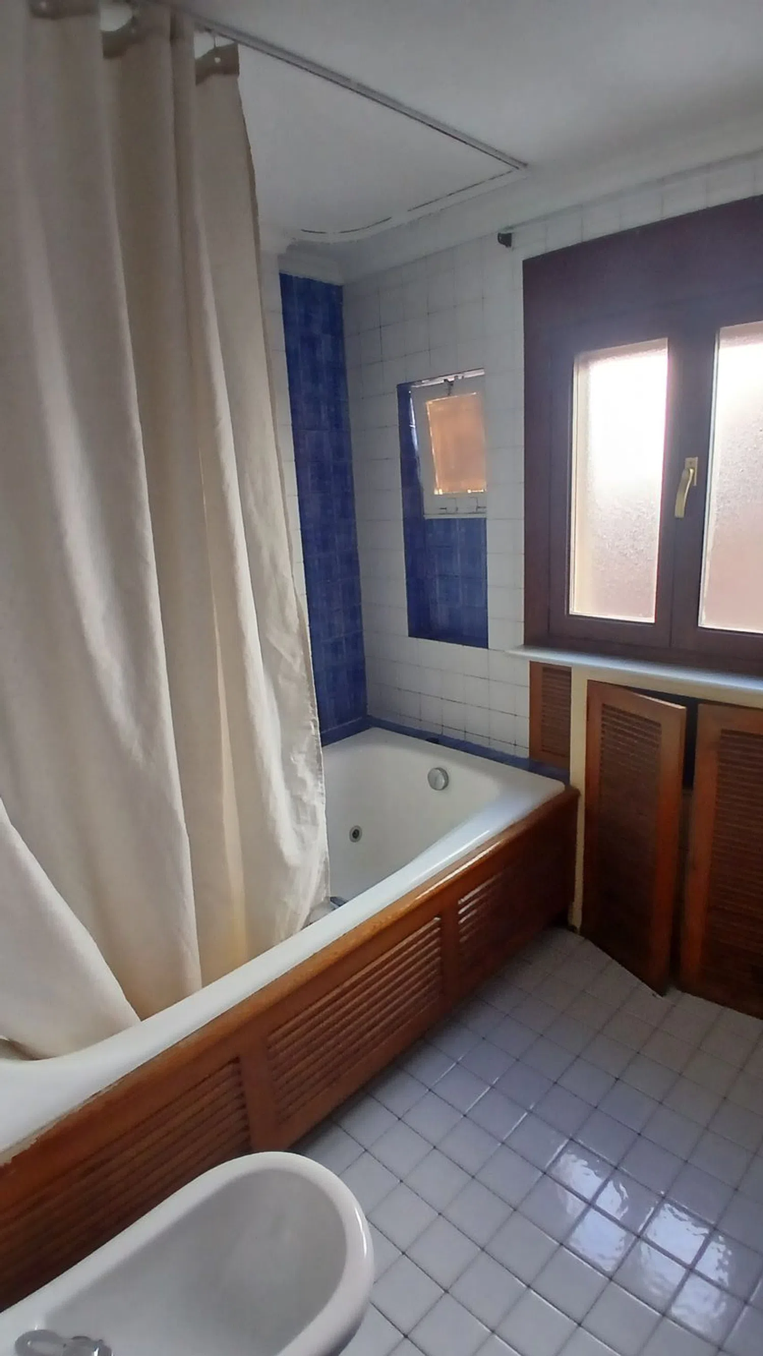 Piso en calle San Celedonio, 14 - Foto 13