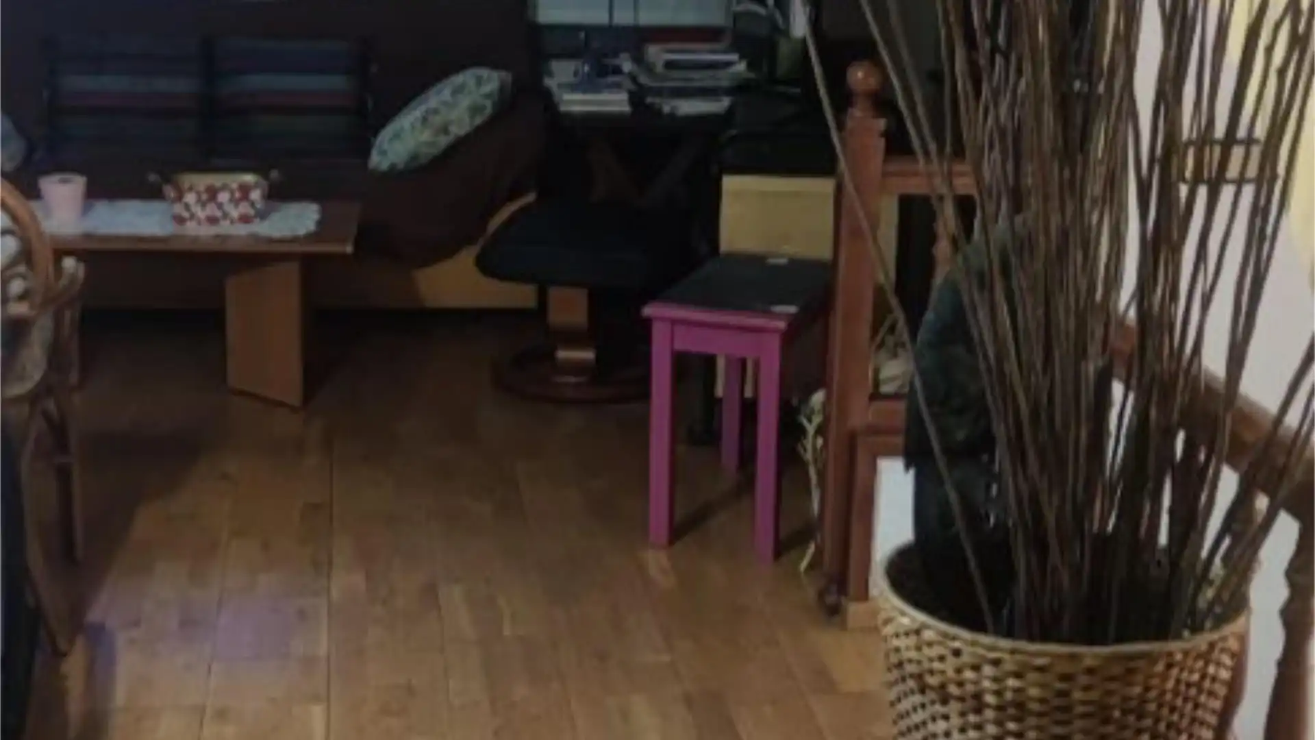 Casa adosada en  Carrer de l'Abat Escarré 34 - Foto 1